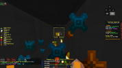 2023-12-05_16.13.09.png
