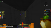 2023-12-05_16.13.37_2.png