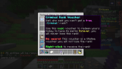 Screenshot1.png Screenshot1.png