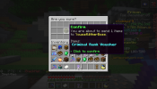 Screenshot2.png Screenshot2.png