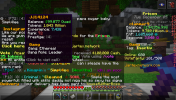 Screenshot3.png Screenshot3.png