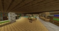 mostrecentresizedinterior.jpg