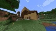 right size outside of house.jpg right size outside of house.jpg