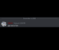 Screenshot_20231207-163555.png