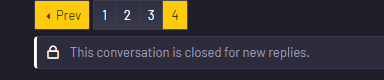 1702171154815.png