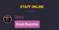 1702198895284.png