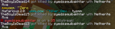 1702214492465.png