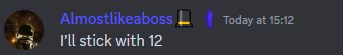 1702220417603.png