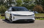 2023-lucid-air-1.jpg
