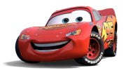 McQueen15.jpg