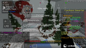 Screenshot_76.png