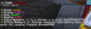 1703168787710.png