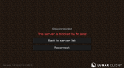 Capture.PNG