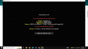 Screenshot (1).png