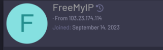 1703645111519.png