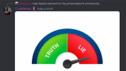 1703645305479.png