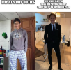 1703684986632.png
