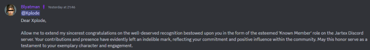 1703979611351.png