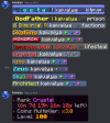 1704026479393.png