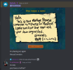 1704139222842.png
