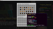 jn1.png