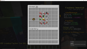 jn3.png