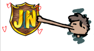 1704583482789.png
