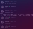 1704593717524.png