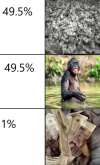 1704635969046.png 1704635969046.png