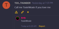 1704657537062.png