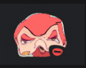 1704754642431.png