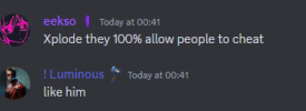 1704757324866.png