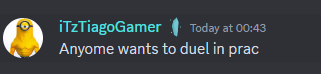 1704757394836.png