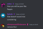 1704757604078.png