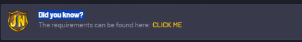 1704861201699.png