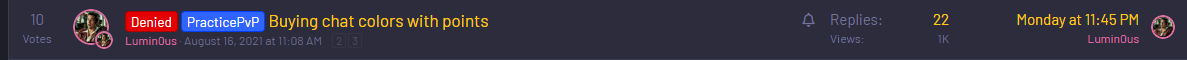 1704897346252.png