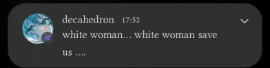 Screenshot_20240110-175320_Discord.jpg