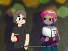image-36.png
