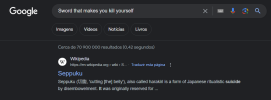 1704924199763.png