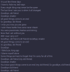 1704924770098.png