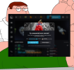 1704925082101.png