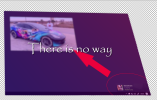 1704933570198.png