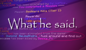 1705019443072.png