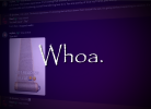 1705022955563.png