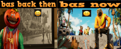 1705251430577.png