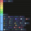 1705373355721.png