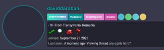 1705385545455.png