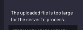 Screenshot_20240116-141752_Chrome.jpg