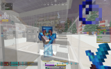hacker.png