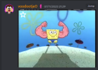 1705711435988.png